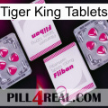 Tiger King Tablets 33